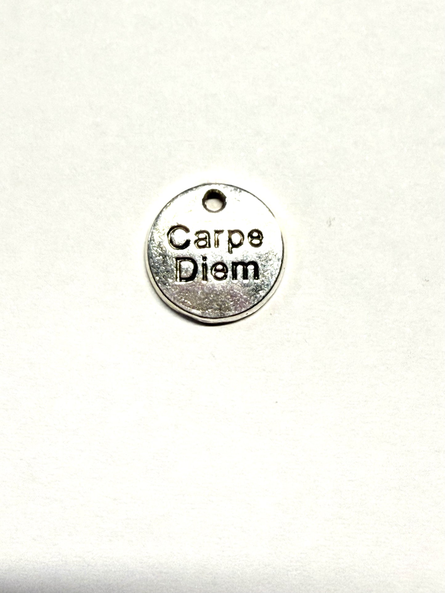 carpe diem Nr119