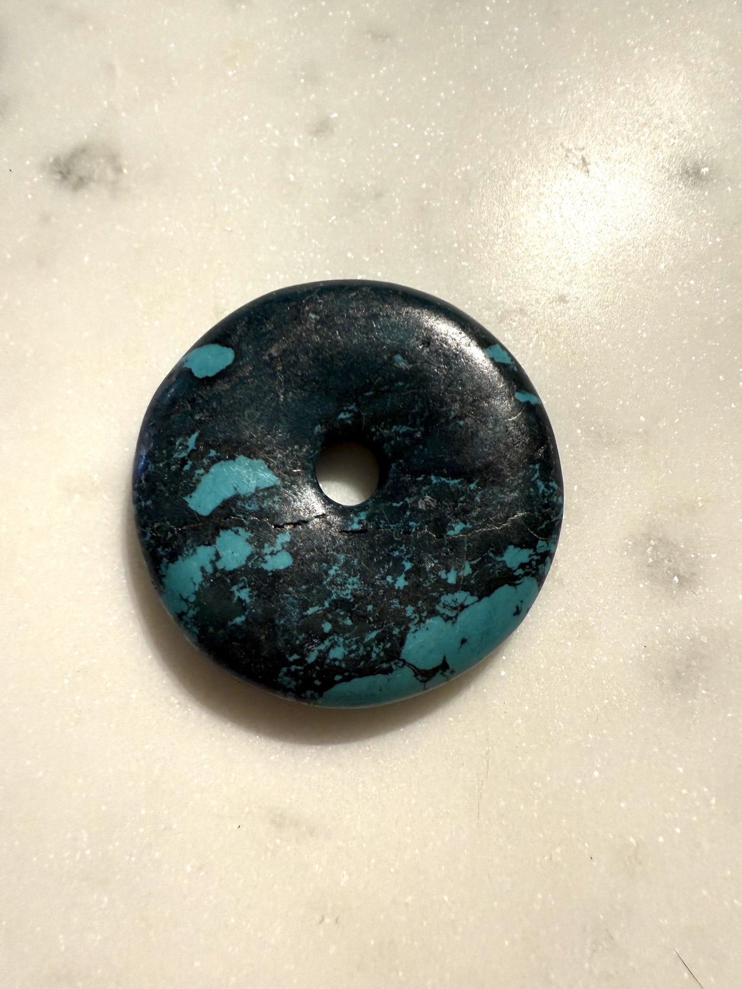 stenen kraal ( limited edition )