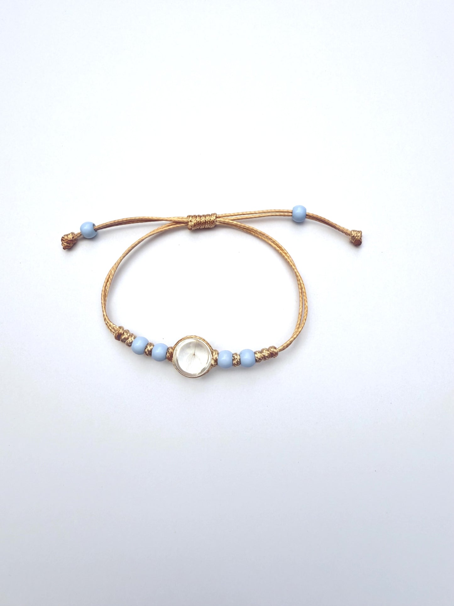 Oceane Bracelet
