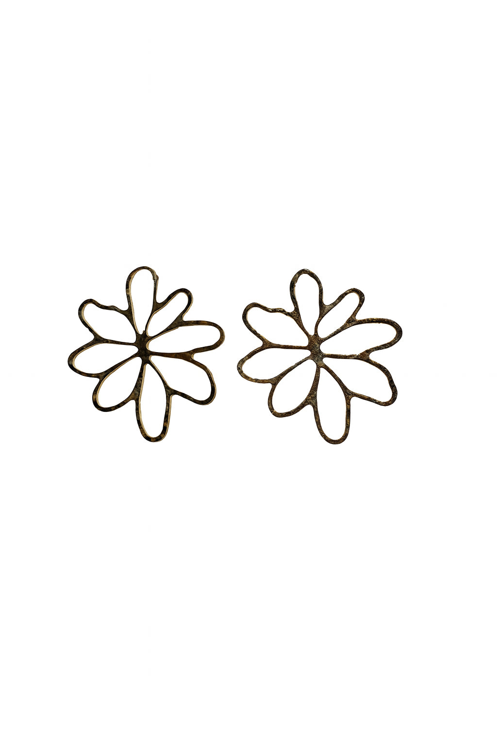 Celeste earring