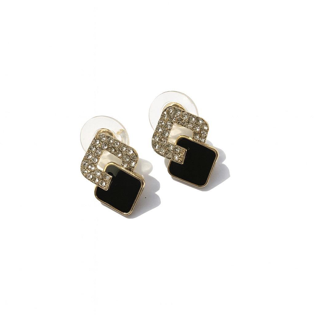 Evia earring