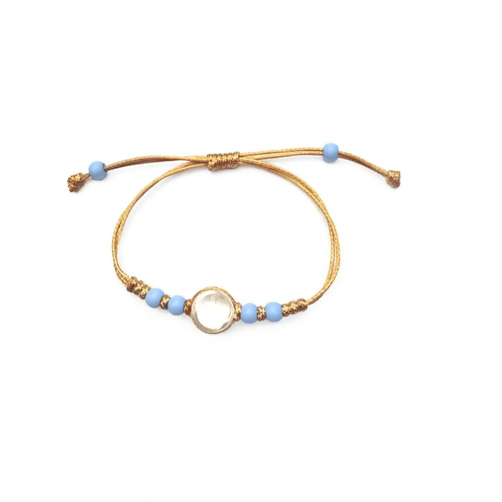 Oceane Bracelet