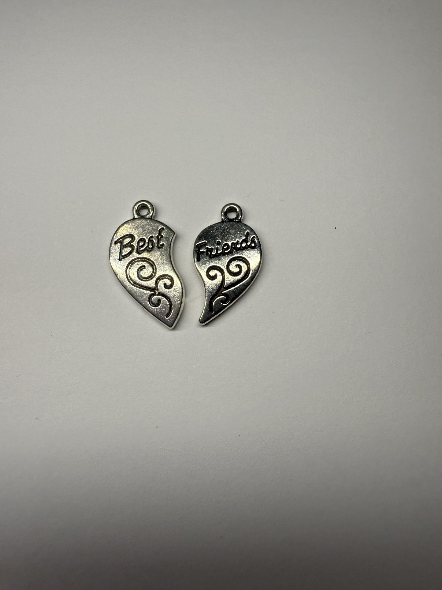 Best friend hart Nr117