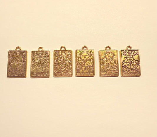 the sun, the world etc