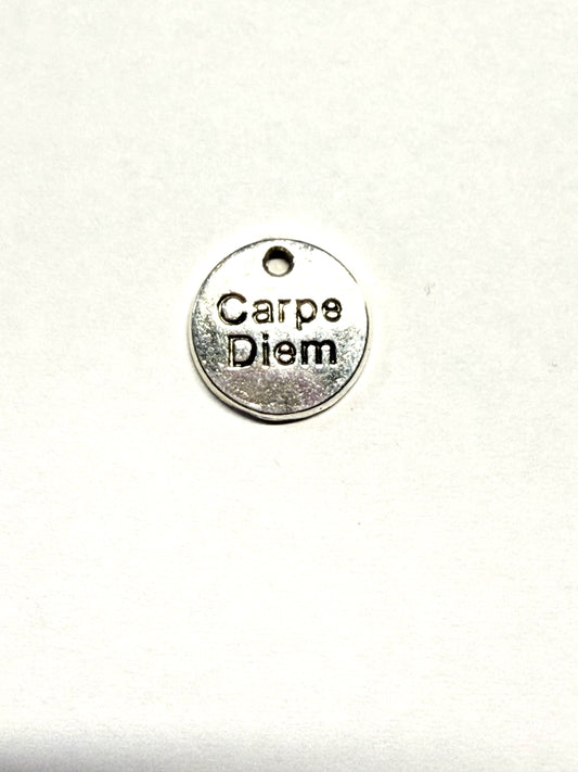 carpe diem Nr119