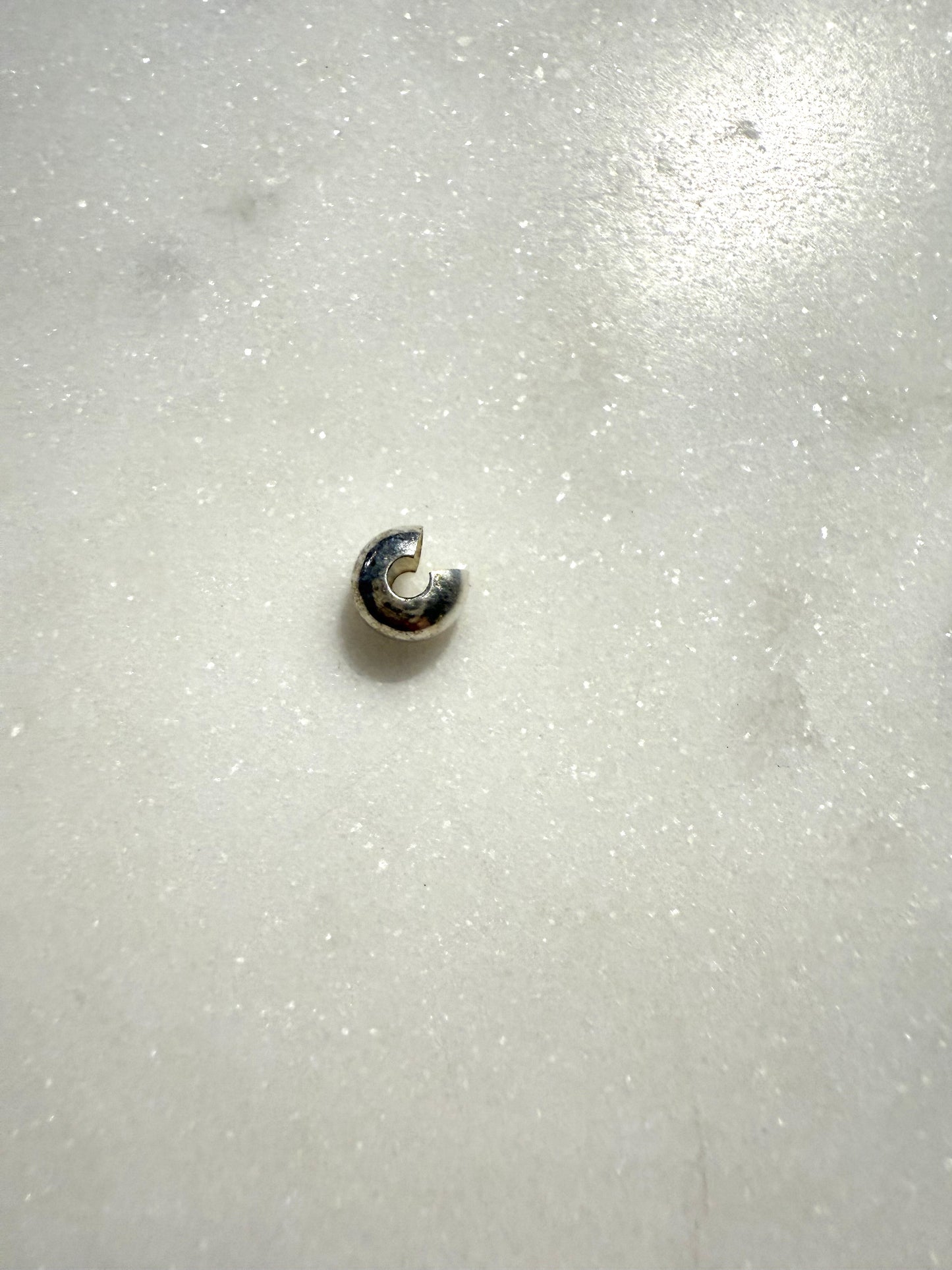 Crimpcover ( knijpkraalverberger )