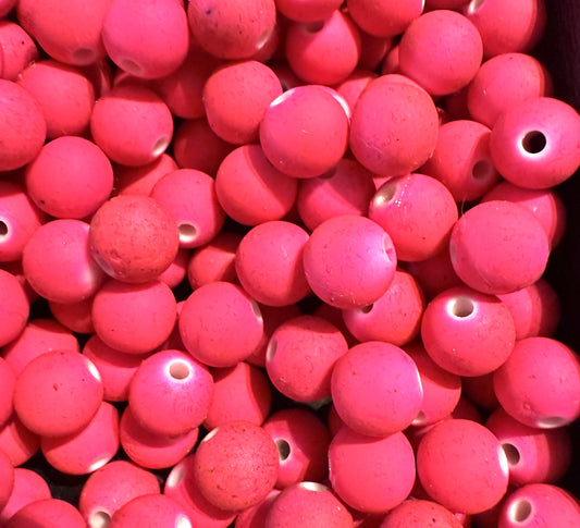 mix kralen ( verrassing wat je krijgt )