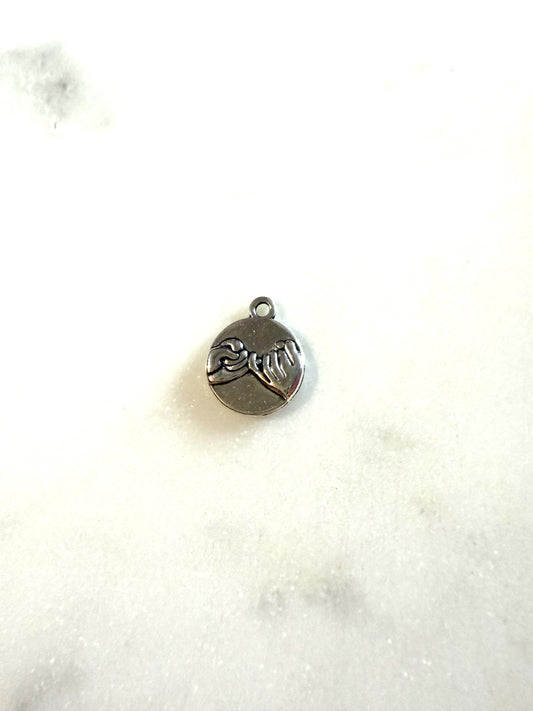 Bedel met 2 handen Nr274