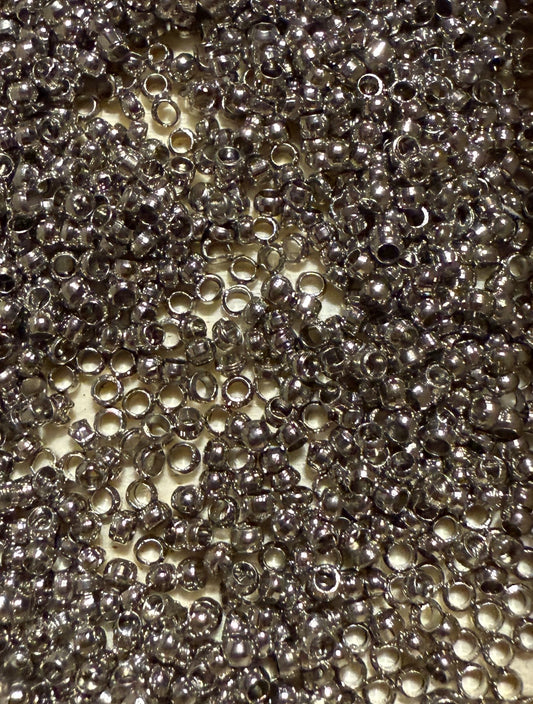 knijpkralen 20 stuks