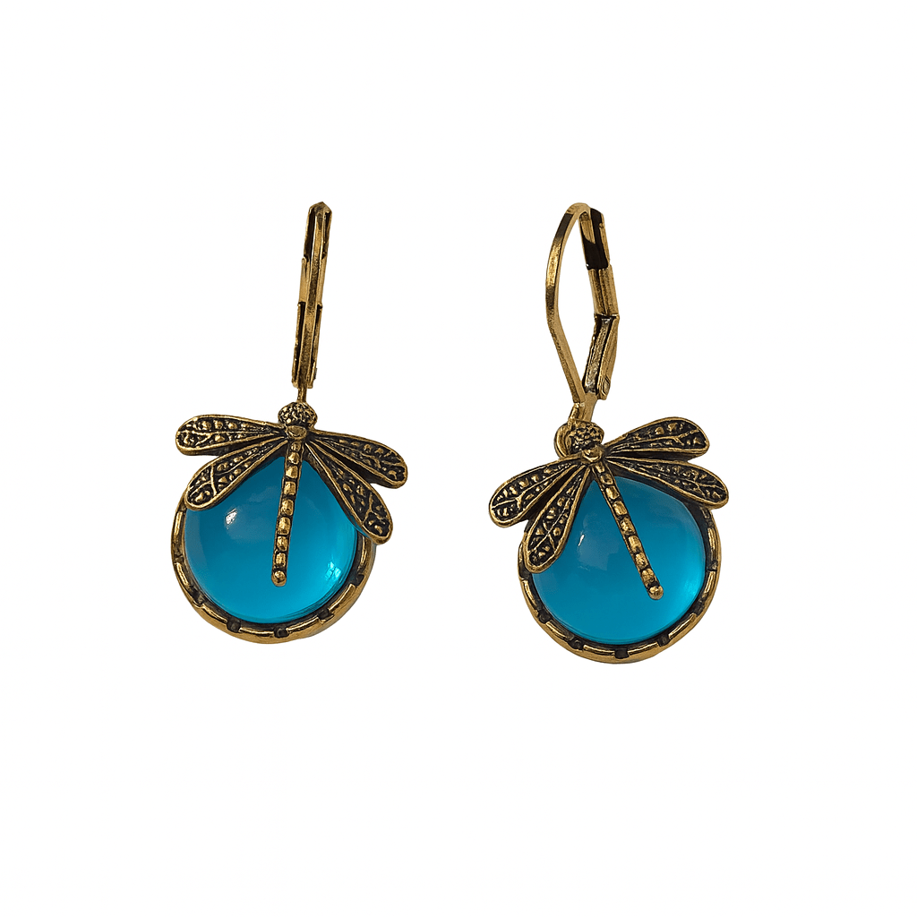 Elie earring