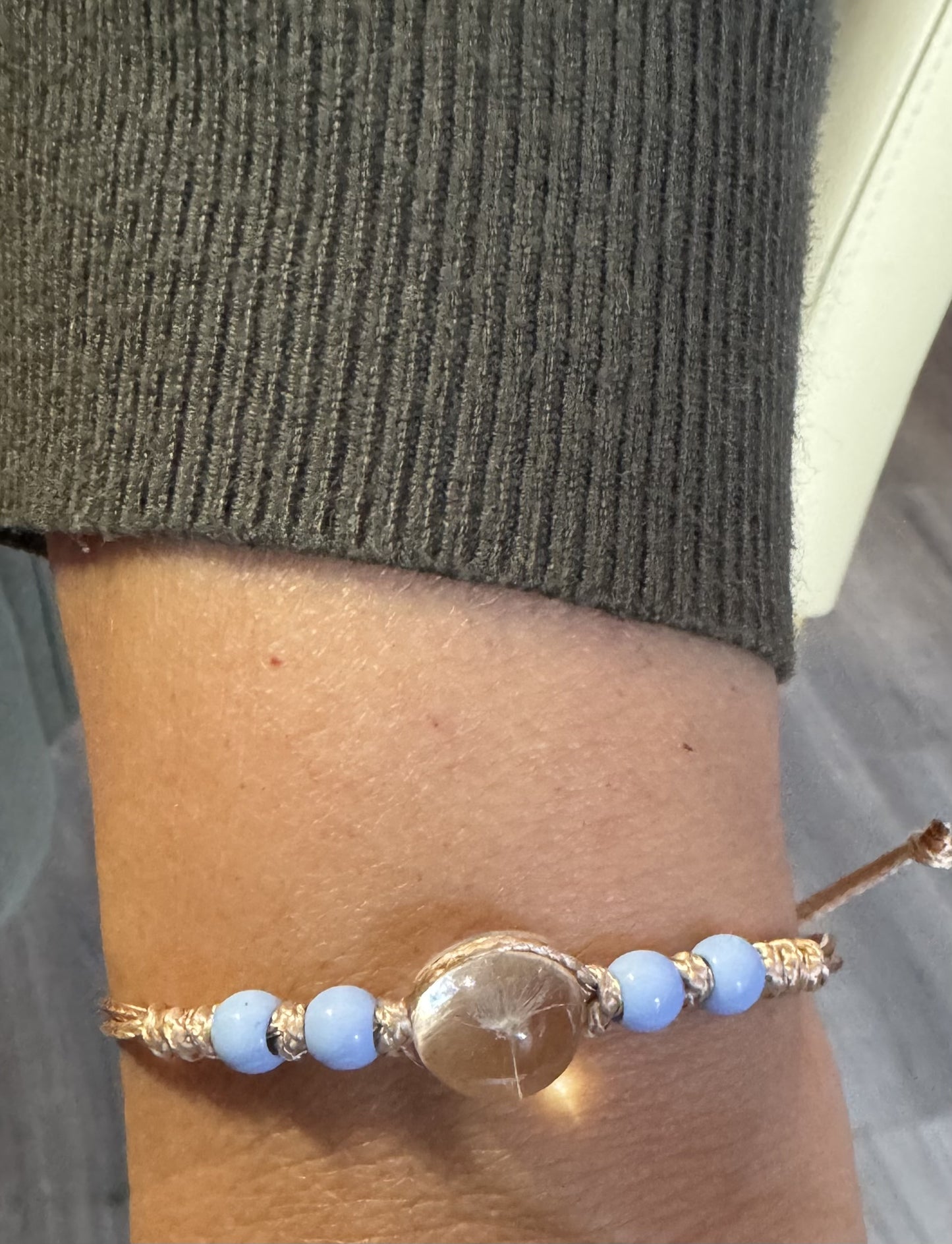 Oceane Bracelet