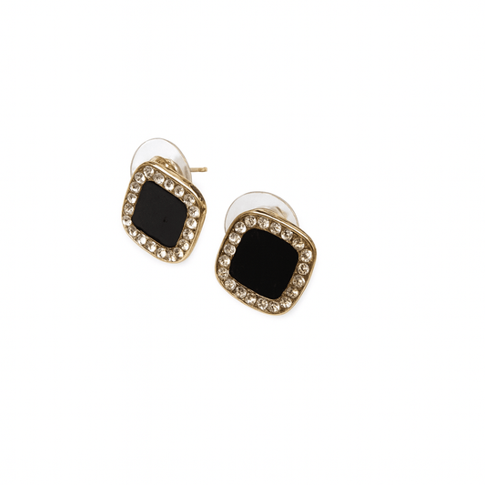 Tiv earring